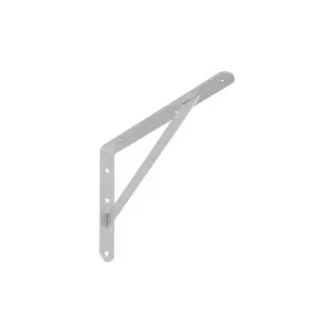 Konzole zpevněná WSWP 300G-200x300/4mm galvanizovaná 5195 Koupit Online