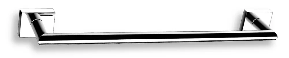 Top Prodej Držák ručníků 450 mm Titania Elis chrom 66427,0