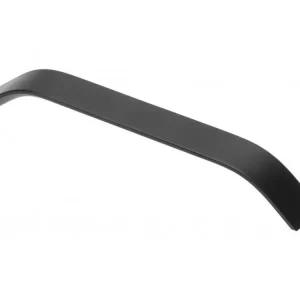 Cenově Výhodný Úchytka UA-337 320/340mm černá matná