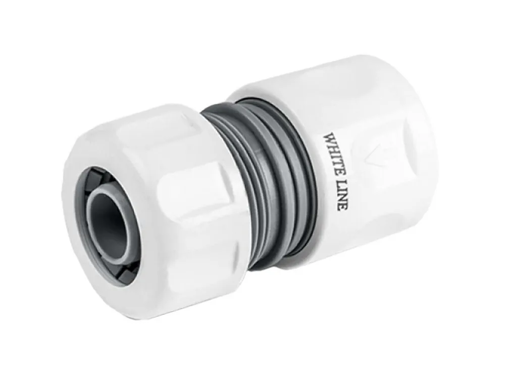 Nakupujte Hned Rychlospojka 3/4", POWER JET, WL-2163, WHITE LINE