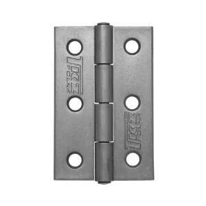 Nízká Cena Závěs kloubový KZ60 60x40/1,5mm/2kg BPÚ KLASIK