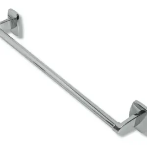 Držák ručníků 460 mm Orfeus chrom 6927,0 Pouze Dnes