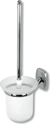 WC štětka Orfeus chrom 6933,0 Originální