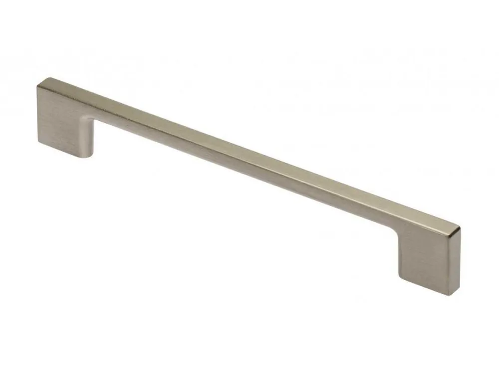 Finální Výprodej Úchytka UZ-819 160/193mm kartáčovaná ocel
