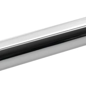 Horká Nabídka Bruckner Senzorová nástěnná baterie 6V DC (4xAA), chrom 982.041.1