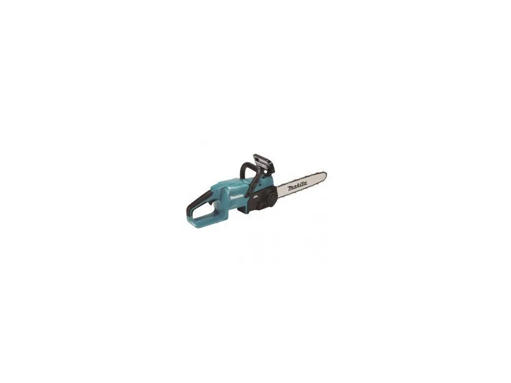 Makita DUC357ZX3 Aku řetězová pila 350 mm Li-ion LXT 18V,bez aku Z Akční Cena