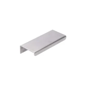 Úchytka SIRO 2372-96 64/96mm mat.nerez N1 Ověřený