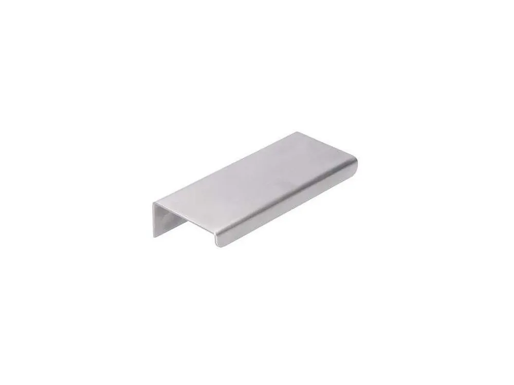 Úchytka SIRO 2372-96 64/96mm mat.nerez N1 Ověřený