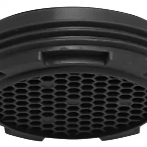 Kup Teď Sapho Perlátor vnější závit M24x1, plast AERWS