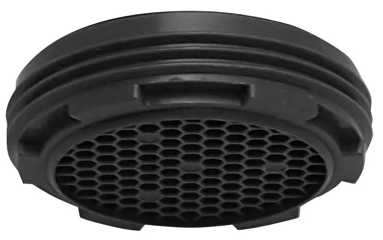 Kup Teď Sapho Perlátor vnější závit M24x1, plast AERWS