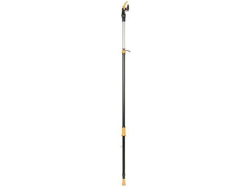 Fiskars 1023624 Nůžky PowerGear™ X zahradní univerzální teleskopické UPX86 Dokud Zásoby Vydrží