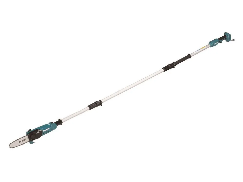 Makita DUA200Z01 aku vyvětvovací pila Li-on 18V bez aku Z Tovární Cena