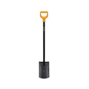 Akce FISKARS 1066717 Rovný rýč Solid™