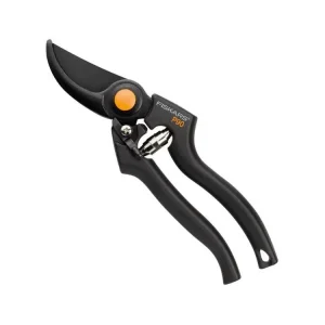 Značkový Fiskars 1001530 Nůžky zahradní profesionální P90