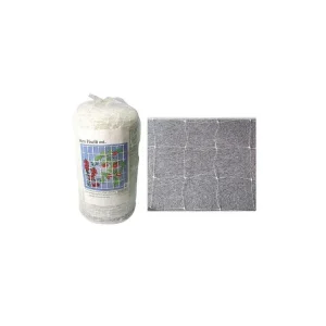 Autentický Síť na oporu rostlin 2x10m (oko 17x17cm)