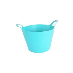 Koš FLEXI 30l PH mix barev Aktuální