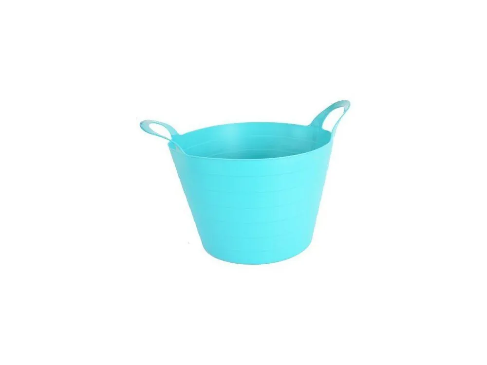 Koš FLEXI 30l PH mix barev Aktuální