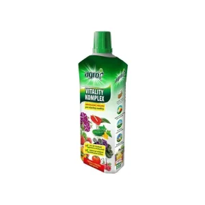 Zlevněný AGRO Vitality Komplex, probiotikum 1l