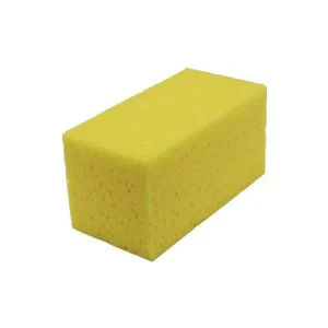 Houba vymývací mořská 200x100x100mm Jen Po Omezenou Doba