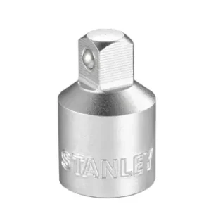 Adaptér 1/2” F – 3/8” M STANLEY Nízká Cena