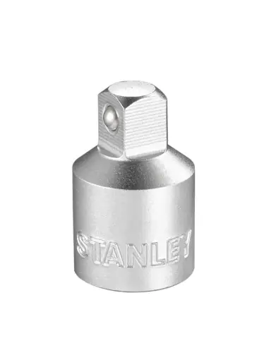 Adaptér 1/2” F – 3/8” M STANLEY Nízká Cena
