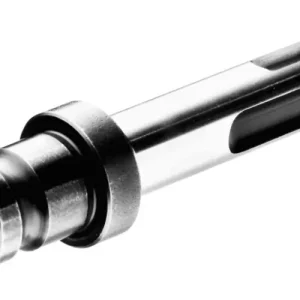 Adaptér AD SDS-plus/FastFix 769068_FESTOOL Cenový Hit