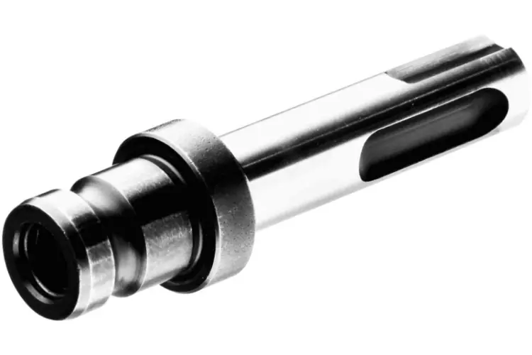 Adaptér AD SDS-plus/FastFix 769068_FESTOOL Cenový Hit