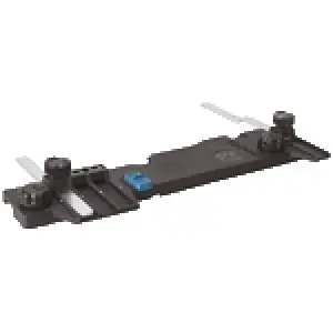 Adaptér k vodící liště 197005-0 MAKITA Pouze Dnes