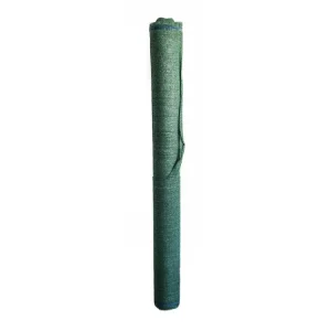 Levný Síť tkaná stínící EXTRANET 2.0x10m PH ZE 90g/m2