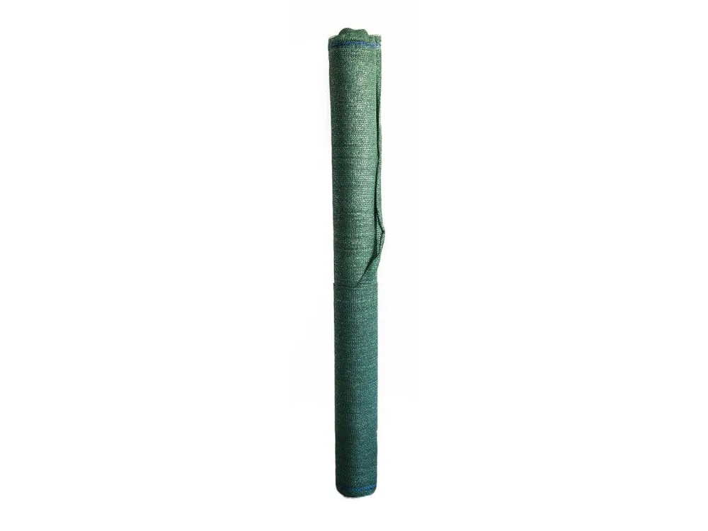 Levný Síť tkaná stínící EXTRANET 2.0x10m PH ZE 90g/m2