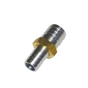 Spojka hadicová 3/4"-3/4" Nová Kolekce
