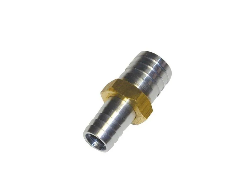 Spojka hadicová 3/4"-3/4" Nová Kolekce