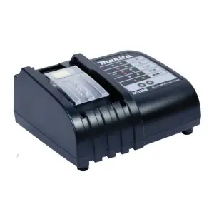AKU nabíječka DC18SD 194533-6 MAKITA Oblíbený