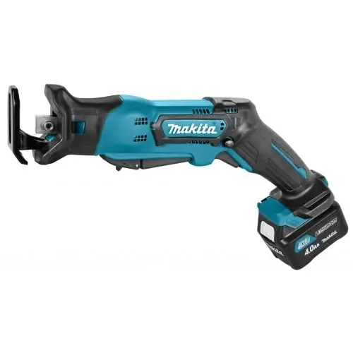 AKU Pila ocaska Li-ion 10,8V/4,0Ah JR105DSME MAKITA Kup Teď