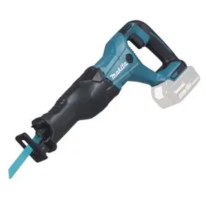 Akce AKU pila ocaska Li-ion 18V bez aku Z DJR186Z MAKITA