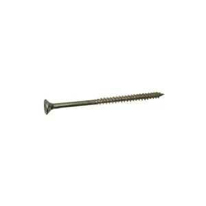 Vrut un.polozávit 6,0x120mm ZZ (150ks) Vrácení Zdarma