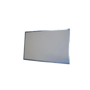 Zástěna za kamna NEFALIT 74x61cm (750°C) Hit Sezóny