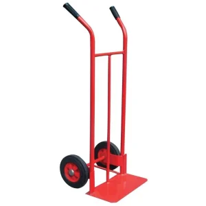 Vrácení Zdarma Rudl 200kg/200 plné 1060x480x410mm