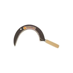 Srp RAKOUSKO 20/0S 220mm Akční Cena