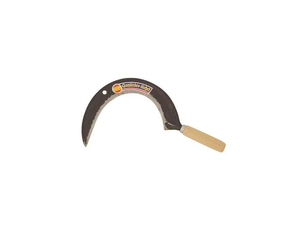 Srp RAKOUSKO 20/0S 220mm Akční Cena