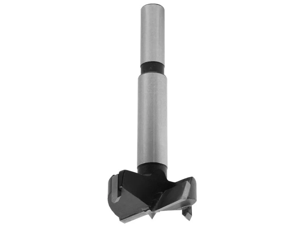 Nová Kolekce IGM Premium Sukovník HW - D19x60 L90 S=10
