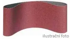 Akční Cena Brusný pás 75x533 P240 LS309XH KLINGSPOR