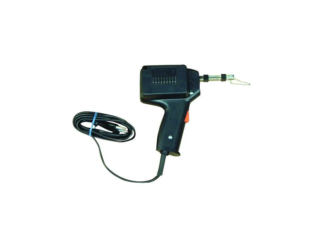 NUBA ETP III Trafopájka 100W 220V Odeslání Ihned
