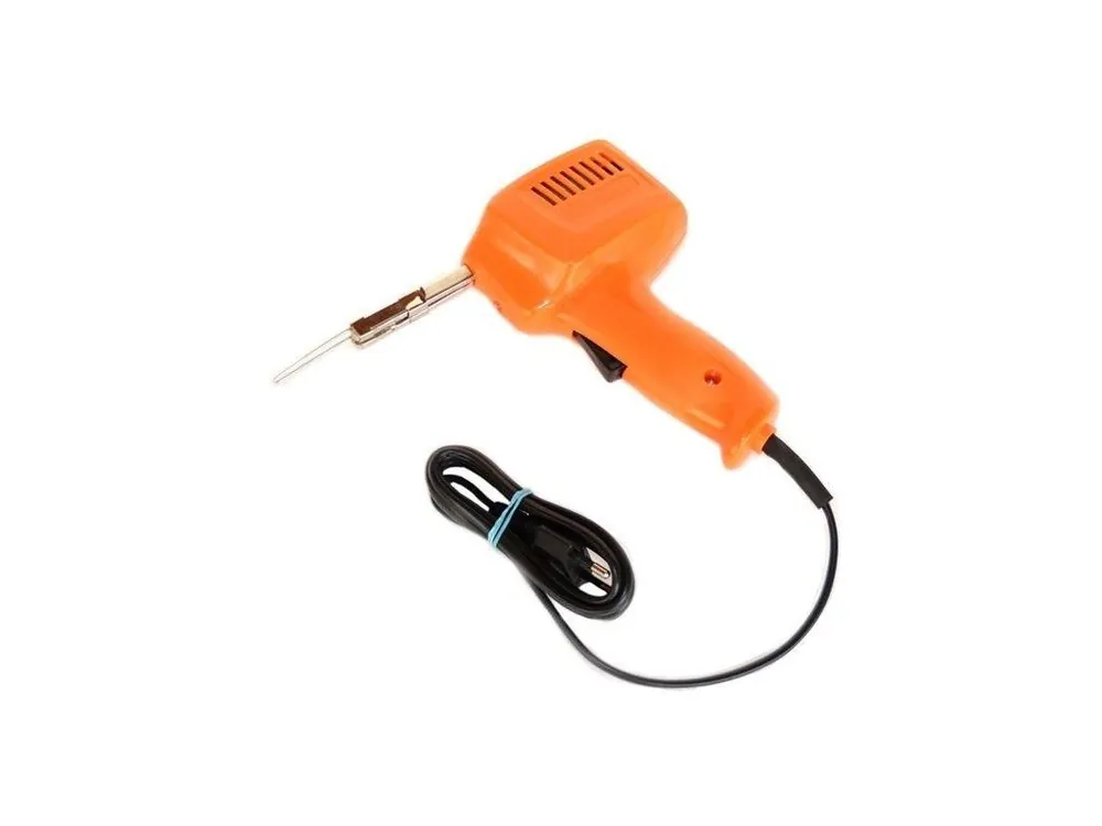 Výprodej NUBA ETP 4 Trafopájka 75W 220V
