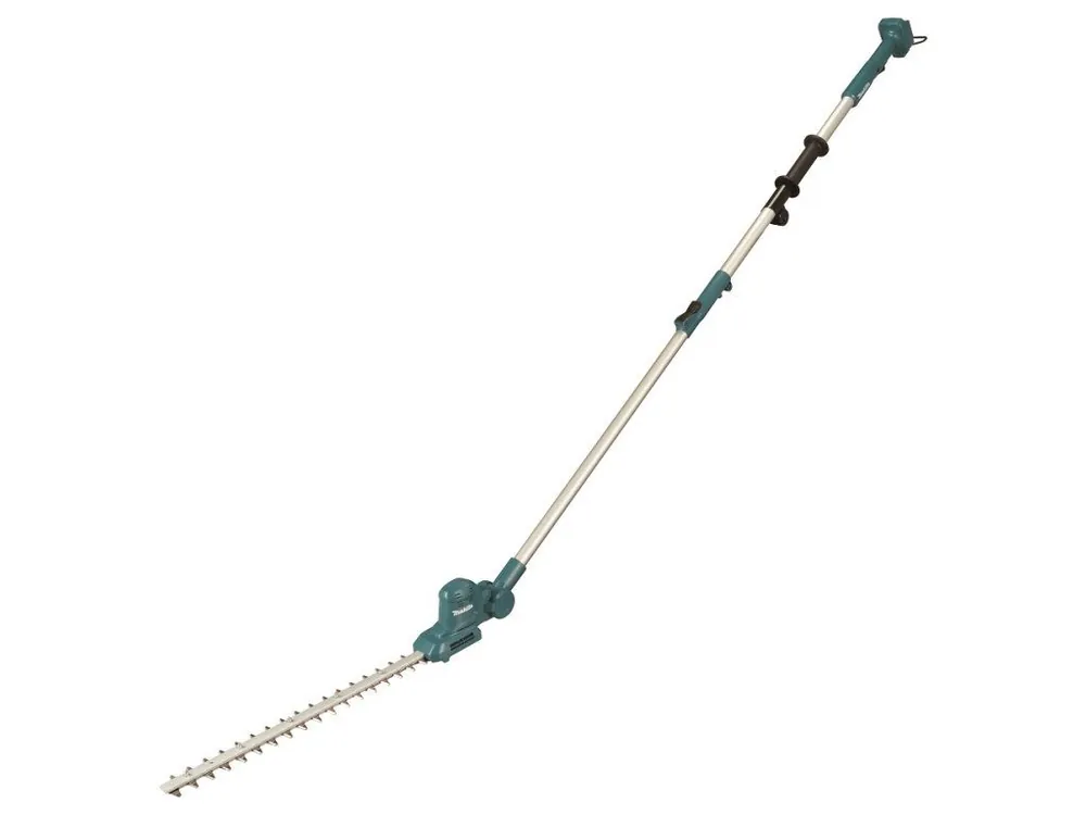 Rychlé Dodání Makita DUN461WZ Aku plotostřih Li-ion LXT 18V,bez aku Z