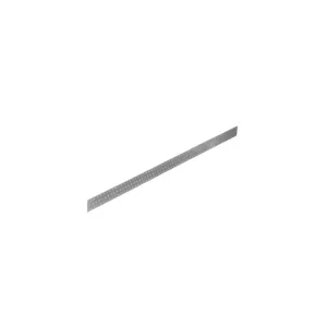 Nakupujte Hned Spojovací deska perforovaná PP92 60x1200x2,0mm pZn 4392