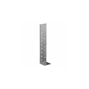 Úhelník kotevní KK1 200x40x40x2,0mm 4151 Must-Have