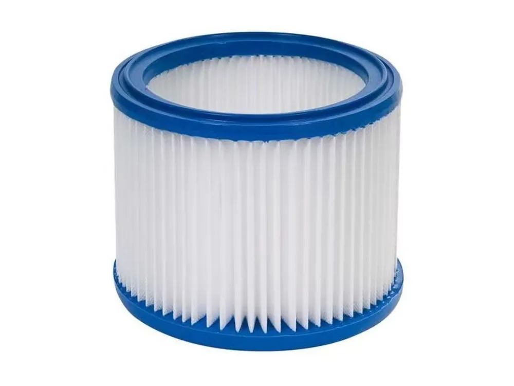 Sleva Makita FILTRAČNÍ PATRONA VC2010LVC2511/446L