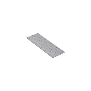 Spojovací deska perforovaná PP15 100x300mm pZn 4415 Expresní Doručení