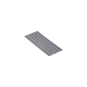 Spojovací deska perforovaná PP14 100x260mm pZn 4414 Speciální Cena